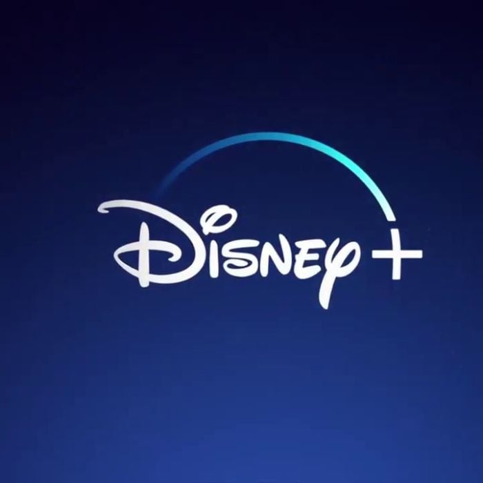 &quot;Cruella 2&quot; pode estrear diretamente no serviço de streaming Disney+, assim como as adaptações live-action de &quot;Lilo &amp;amp; Stitch&quot; e &quot;O Corcunda de Notre Dame&quot;