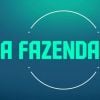 "A Fazenda 14" começa na próxima terça-feira (13)