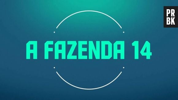 "A Fazenda 14" começa na próxima terça-feira (13)