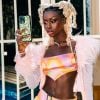 Ex-integrante do Now United, Diarra Sylla falou sobre a sua saída após quase três anos