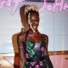 Diarra Sylla explicou que o grupo tentou boicotar uma entrevista sua à imprensa, que não chegou a ir ao ar