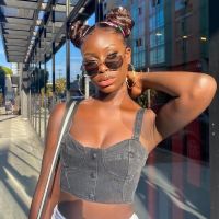Diarra Sylla revela porque deixou Now United