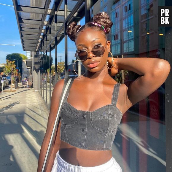 Diarra Sylla revela porque deixou Now United