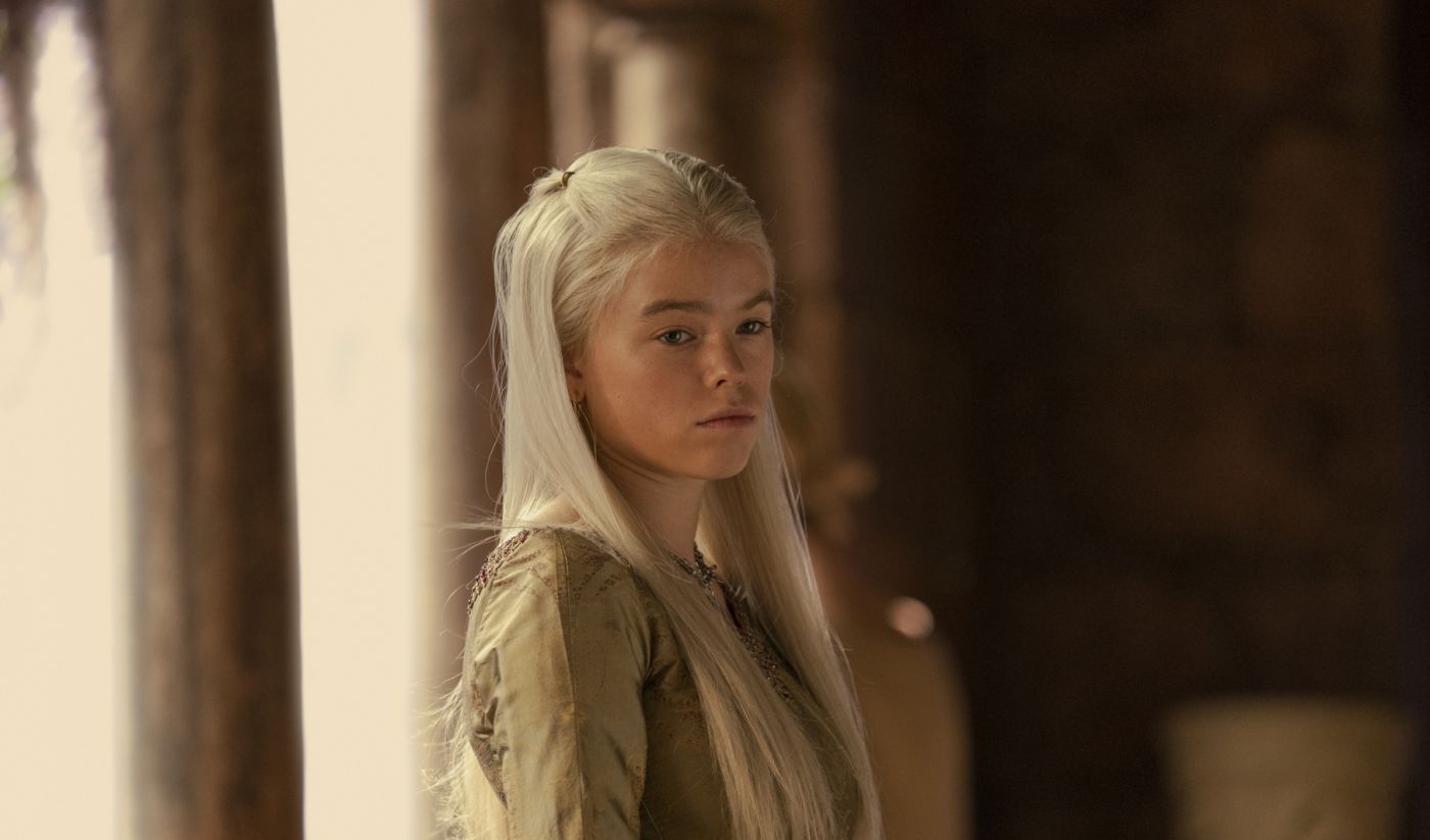 House of the Dragon: Quem vai assumir o papel de Rhaenyra Targaryen?  Confira todas as mudanças no elenco - Notícias de séries - AdoroCinema