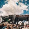 Lollapalooza Brasil 2023:  festival celebra a sua décima edição por aqui e prepara uma comemoração para entrar na história