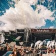 Lollapalooza Brasil 2023:   festival celebra a sua décima edição por aqui e prepara uma comemoração para entrar na história 