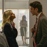 "Elite": fãs se chocam com cenas quentes da 6ª temporada. Veja reações!