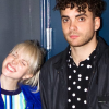 Hayley Williams e Taylor York, do Paramore, confirmam namoro