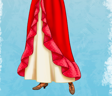 Nova princesa da Disney é inspirada na cultura latina, mas e se fossem em outras coisas?