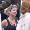 "A Fazenda 14": Deolane e Deborah são separadas após briga