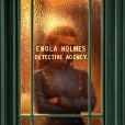 "Enola Holmes 2" será sobre "encontrar seus aliados e amizade", garante diretor do filme