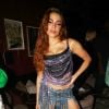 Com mais de $16 milhões arrecadados, Anitta está em 8º lugar dos 10 artistas mais bem pagos do Instagram em 2021