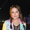 Larissa Manoela está em 9º lugar dos 10 artistas mais bem pagos do Instagram em 2021