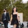 BLACKPINK: Jisoo está em 7º lugar dos 10 artistas mais bem pagos do Instagram em 2021