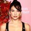 Dua Lipa está em 10º lugar dos 10 artistas mais bem pagos do Instagram em 2021