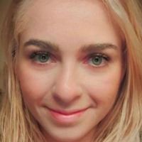 Caso Kate A Luz: brasileiras "somem" nos EUA e famílias acusam guru de tráfico humano