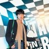 BTS: Jin segue J-Hope na lista de lançamentos solos durante nova fase