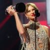 Fontes sugerem que Taylor Swift fará shows na América Latina pela 1ª vez