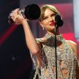 Fontes sugerem que Taylor Swift fará shows na América Latina pela 1ª vez