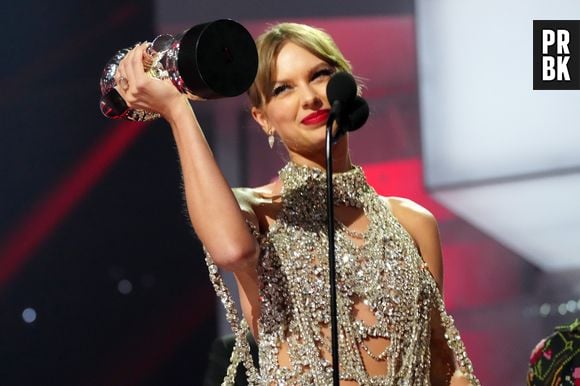 Fontes sugerem que Taylor Swift fará shows na América Latina pela 1ª vez