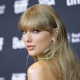 Fãs brasileires de Taylor Swift reagem com ação da cantora: "Chegou nossa hora"