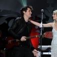 Taylor Swift lançou nova música sobre John Mayer em "Midnights"? Fãs acreditam que sim
