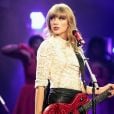 Taylor Swift: John Mayer, Tom Hiddleston e todos os ex-namorados da cantora