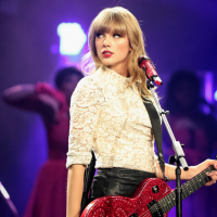 Taylor Swift: John Mayer, Tom Hiddleston e todos os ex-namorados da cantora