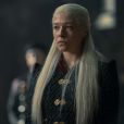 "A Casa do Dragão": guerra entre Rhaenyra Targaryen (Emma D'Arcy) e Alicent Hightower (Olivia Cooke) é iniciada no final da 1ª temporada