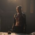 Final de "A Casa do Dragão": fãs são surpreendidos pela Casa Velaryon declarar lealdade a Rhaenyra Targaryen (Emma D'Arcy)