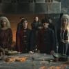 Final "A Casa do Dragão": morte de Luke (Elliot Grihault) chocou es fãs da série