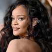 "Born Again": Rihanna anuncia 2ª música para "Pantera Negra 2". Saiba tudo!