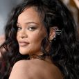"Born Again": Rihanna anuncia 2ª música para "Pantera Negra 2". Saiba tudo!