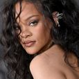 Rihanna terá comeback oficial com "Lift Me Up" nesta sexta-feira (28)