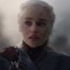 Rhaenyra Targaryen (Emma D'Arcy) e Daenerys (Emilia Clarke) falam sobre governar um reino de cinzas em "A Casa do Dragão" e "Game of Thrones" 