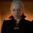 Produtor executivo de "A Casa do Dragão" Ryan Condal entende que Rhaenyra (Emma D'Arcy) age de forma produente em relação a reconqusitar o Trono de Ferro