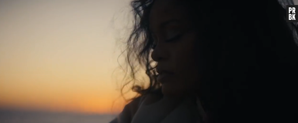 Level Up Rihanna Foto: