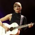 The Eras Tour: Taylor Swift anunciará shows internacionais em breve