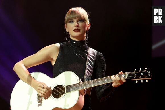 The Eras Tour: Taylor Swift anunciará shows internacionais em breve