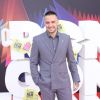 Liam Payne aparece visivelmente mais magro em fotos de Halloween