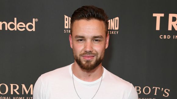 Fotos de Liam Payne "irreconhecível" preocupa fãs: "Diferença gritante"