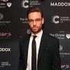 Liam Payne: fãs levantam teorias de que cantor esteja com problemas de saúde