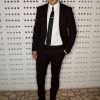 Liam Payne é ex-membro do One Direction