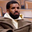 Drake manda indireta para Megan Thee Stallion em novo álbum e rapper responde
