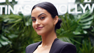 Saiba quem é Rudy Mancuso, namorado brasileiro de Camila Mendes