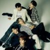 TXT fará comeback em janeiro de 2023