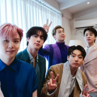 HYBE, do BTS, anuncia turnê, comeback e novo grupo em 2023. Confira!