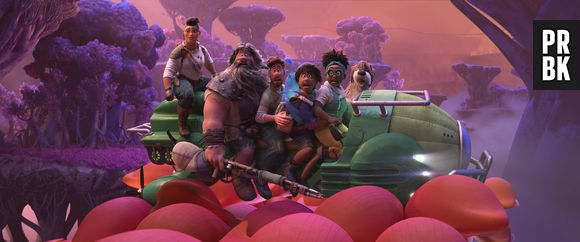 "Mundo Estranho": entenda segredo por trás do cachorro de três pernas