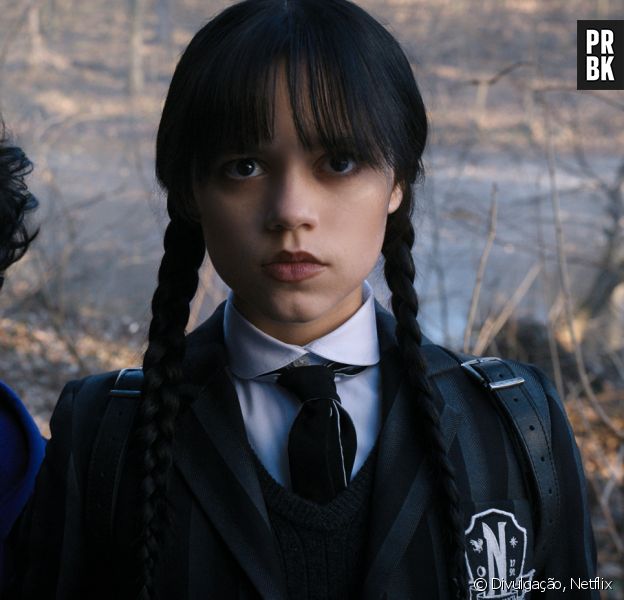 A Família Addams - Filme 2019 - AdoroCinema