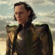  "Loki" trouxe representatividade LGBTQIAP+ quando protagonista se assumiu bissexual  